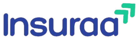 Insuraa : Insurance Agents Software