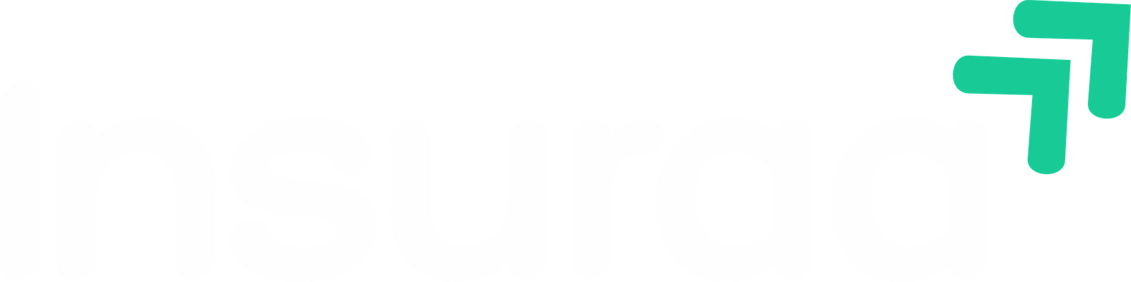 Insuraa Logo