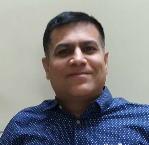 Insurance Agent : Insuraa