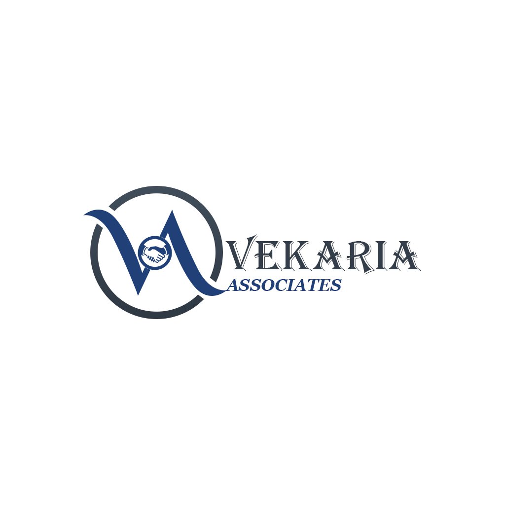 Insurance Agent : Insuraa