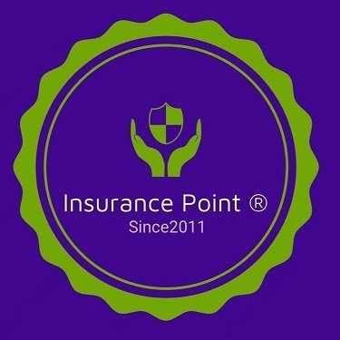 Insurance Agent : Insuraa
