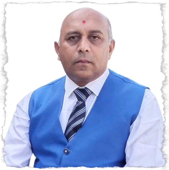 Insurance Agent : Insuraa