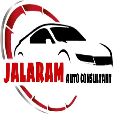 Insurance Agent : Insuraa