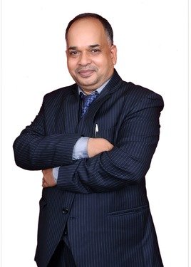 Insurance Agent : Insuraa