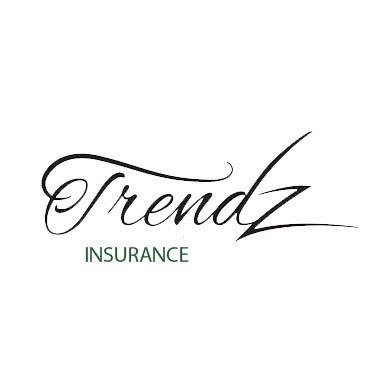 Insurance Agent : Insuraa
