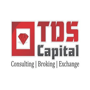 Insurance Agent : Insuraa