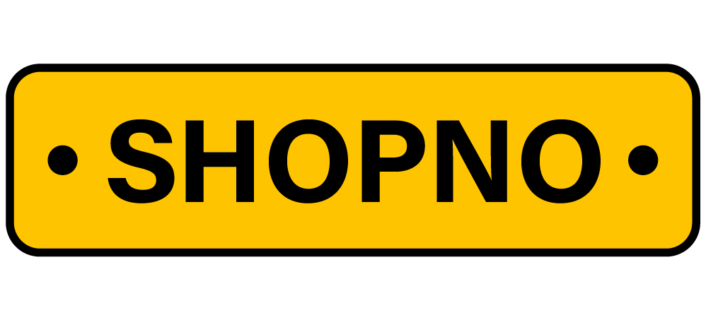 Shopno